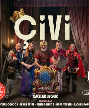 WhatsApp Image 2026-03-09 at 10.14.41