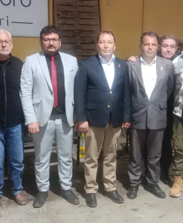 WhatsApp Image 2026-03-09 at 14.58.30 (2)