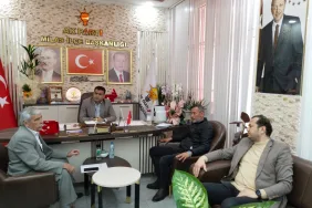 WhatsApp Image 2026-03-09 at 21.13.11