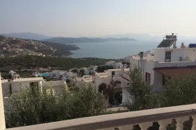 WhatsApp Image 2026-03-09 at 21.26.04