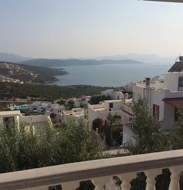 WhatsApp Image 2026-03-09 at 21.26.04