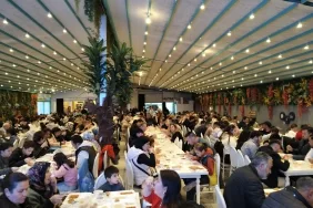 WhatsApp Image 2026-03-09 at 21.39.17 (2)