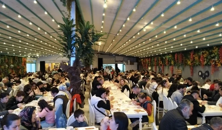 WhatsApp Image 2026-03-09 at 21.39.17 (2)