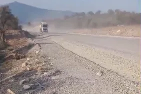 WhatsApp Image 2026-03-09 at 21.41.43