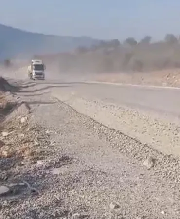 WhatsApp Image 2026-03-09 at 21.41.43