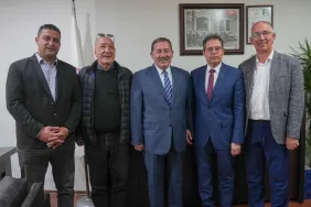 WhatsApp Image 2026-03-10 at 09.55.01 (1)