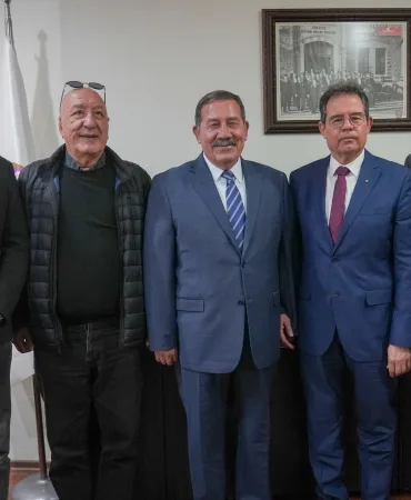 WhatsApp Image 2026-03-10 at 09.55.01 (1)