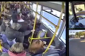 WhatsApp Image 2026-03-10 at 16.16.02