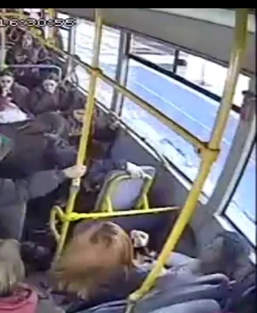 WhatsApp Image 2026-03-10 at 16.16.02