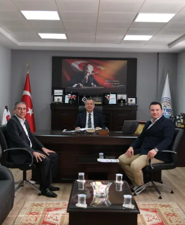 WhatsApp Image 2026-03-10 at 16.33.56