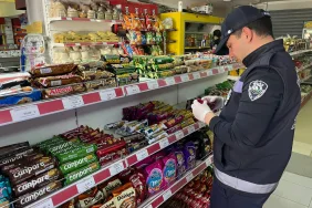 WhatsApp Image 2026-03-10 at 16.59.11