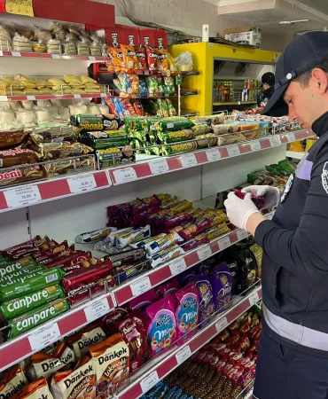 WhatsApp Image 2026-03-10 at 16.59.11