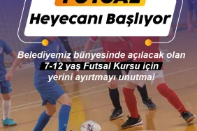 WhatsApp Image 2026-03-11 at 09.07.00