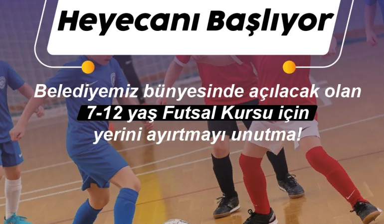 WhatsApp Image 2026-03-11 at 09.07.00