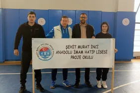 WhatsApp Image 2026-03-11 at 16.01.53