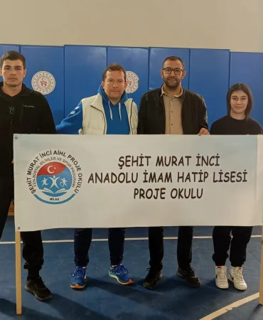 WhatsApp Image 2026-03-11 at 16.01.53