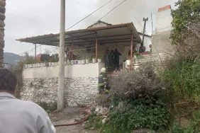 WhatsApp Image 2026-03-11 at 17.34.09