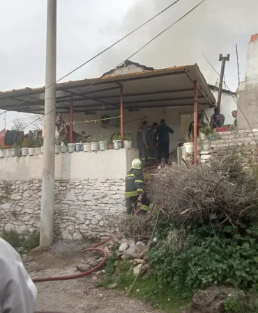 WhatsApp Image 2026-03-11 at 17.34.09