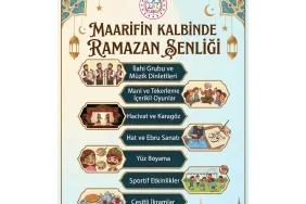 WhatsApp Image 2026-03-11 at 22.24.00