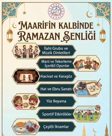 WhatsApp Image 2026-03-11 at 22.24.00