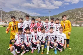 WhatsApp Image 2026-03-12 at 11.00.09