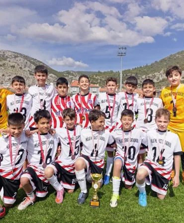 WhatsApp Image 2026-03-12 at 11.00.09