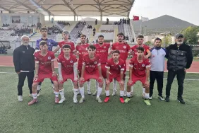 WhatsApp Image 2026-03-12 at 11.01.49