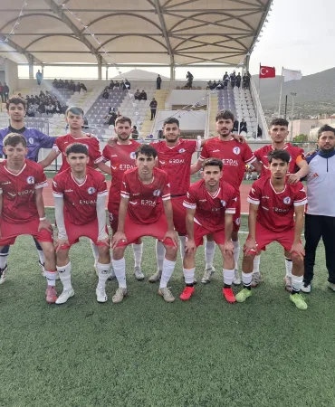 WhatsApp Image 2026-03-12 at 11.01.49