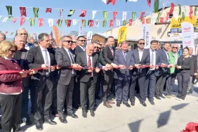 WhatsApp Image 2026-03-12 at 15.07.56