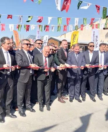 WhatsApp Image 2026-03-12 at 15.07.56