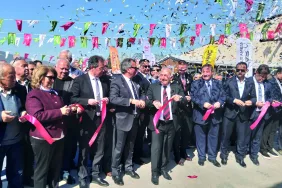 WhatsApp Image 2026-03-12 at 15.07.57