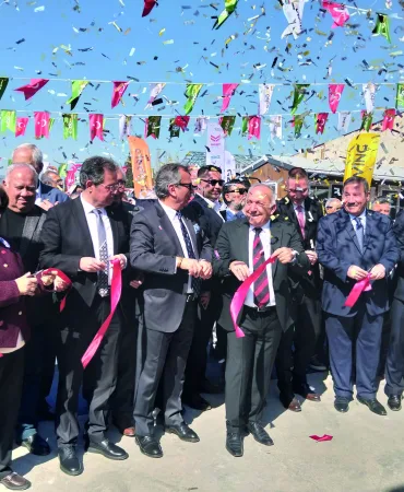 WhatsApp Image 2026-03-12 at 15.07.57