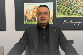 WhatsApp Image 2026-03-12 at 15.23.02