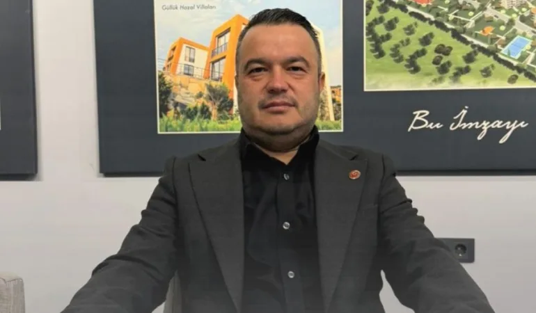 WhatsApp Image 2026-03-12 at 15.23.02