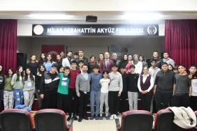 WhatsApp Image 2026-03-12 at 15.47.31 (2)