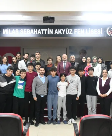 WhatsApp Image 2026-03-12 at 15.47.31 (2)