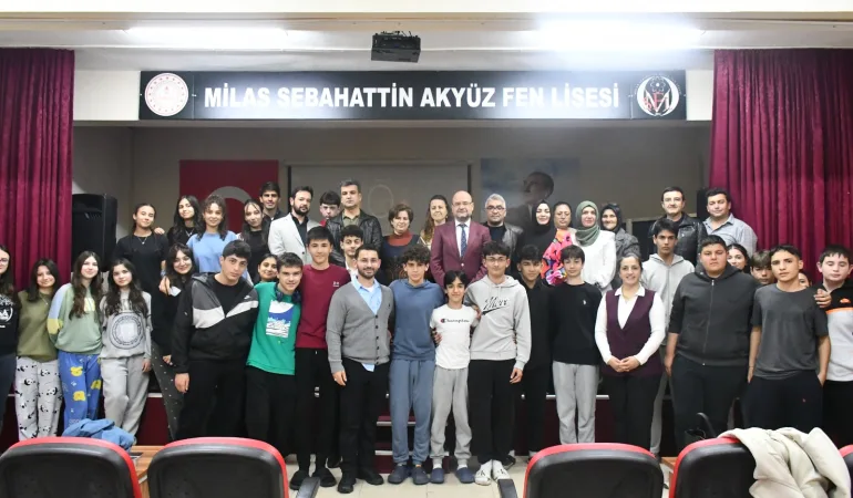 WhatsApp Image 2026-03-12 at 15.47.31 (2)