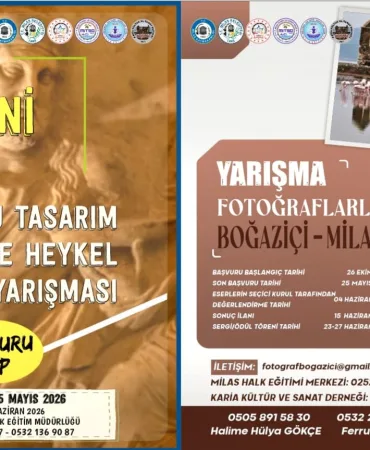 WhatsApp Image 2026-03-12 at 15.54.34