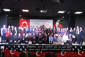 WhatsApp Image 2026-03-12 at 23.53.45 (3)