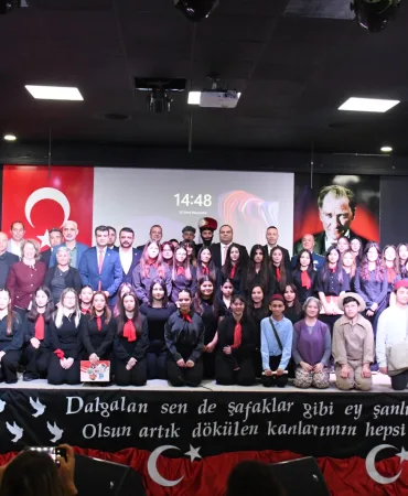 WhatsApp Image 2026-03-12 at 23.53.45 (3)