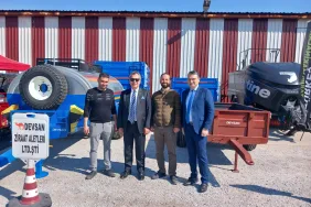 WhatsApp Image 2026-03-13 at 13.04.19 (2)