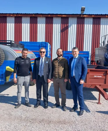 WhatsApp Image 2026-03-13 at 13.04.19 (2)