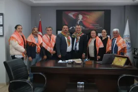 WhatsApp Image 2026-03-13 at 14.03.03 (2)