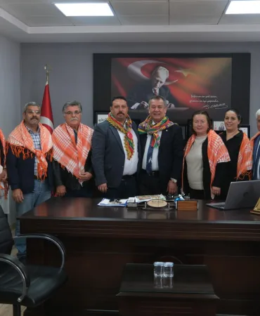 WhatsApp Image 2026-03-13 at 14.03.03 (2)