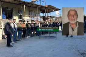 WhatsApp-Image-2026-03-13-at-14.21