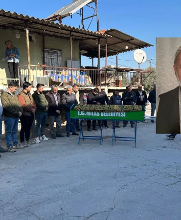 WhatsApp-Image-2026-03-13-at-14.21