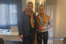 WhatsApp Image 2026-03-13 at 17.57.32