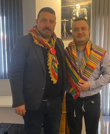 WhatsApp Image 2026-03-13 at 17.57.32