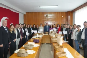 WhatsApp Image 2026-03-13 at 21.29.44