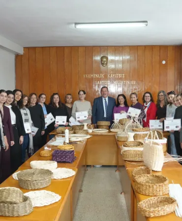 WhatsApp Image 2026-03-13 at 21.29.44